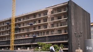 Estas son todas las medidas de vivienda que entran en vigor con el nuevo decreto (y no decaerá como el anterior)