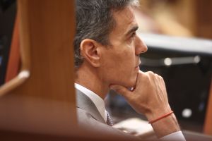 Los fondos ponen deberes al próximo Gobierno: elevar el tope de los planes de pensión y menos burocracia