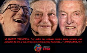 Por la boca muere el pez, y el bocazas