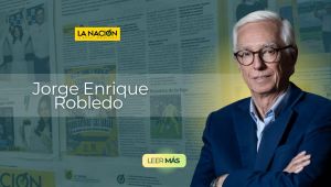 Verdades sobre Colombia y el FMI