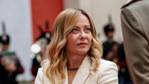 Stabilicum, sì con incognita. La legge oggi alla terza fiducia. Sullo sfondo resta il nodo Consulta