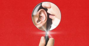 A.I. Is Lying to You. Here’s How to Fight Back.