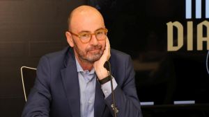 Cesena, per Melby subito una grana. Di Taranto nel mirino del Padova