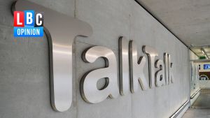 TalkTalk's near-collapse could have ended with lives at risk – why isn’t there a safety net for broadband customers? writes Dean Dunham KC