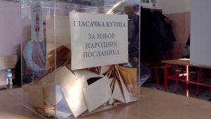 Borba za opredeljene glasače u dijaspori