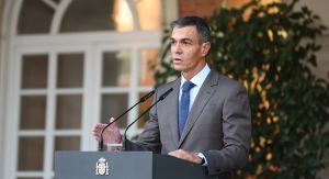 Il virus spagnolo