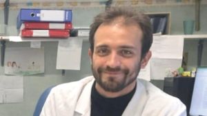 Il livornese che guarda dentro i geni: Alessandro Orsini e la nuova frontiera delle cure per l’epilessia infantile