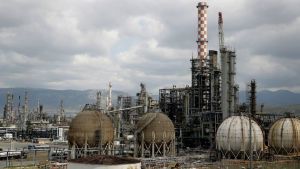 Φάμελλος: «Τα νοικοκυριά γονατίζουν, αλλά ο πρωθυπουργός δεν απαντά»