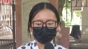 Delhi horror: Nagaland woman harassed by men in Mercedes car outside 5-star hotel, shares ordeal