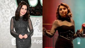 Who is Shannon K? Kumar Sanu's daughter likely to enter Bigg Boss 20 as wildcard contestant