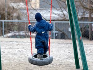 Er prisen for tidlig barnehagestart skjult i PISA-tallene?