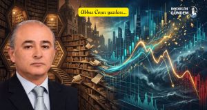 Vergide Dünya Halleri – 2026 / 9