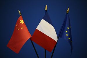 Pascal Lamy fait son mea culpa sur la naïveté occidentale dans le commerce face à la Chine, en se gardant bien d’assumer des pans entiers de l’histoire