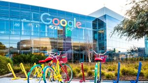 L’ultimatum a Google: “Deve adeguare i sistemi per il diritto all’oblio”. Svolta entro il 15 novembre (altrimenti dovrà pagare 20mila euro al giorno)