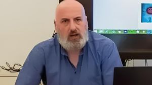 Mozione di FdI per sostenere i formaggi a latte crudo, il papà di Mattia: voglio vedere in faccia chi la vota