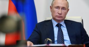 'Je li ovo Putinov Černobil?' Rusija tvrdi da je sve pod kontrolom; Rubio: 'Recite svijetu što se događa'