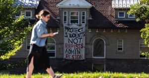 4. Was Cornell’s Jane Doe a victim or a sinner?