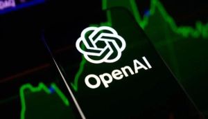 AI makes hundreds of math breakthroughs as OpenAI declares ‘new era of discovery’