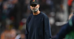 Η τηλεθέαση δείχνει την πίκρα