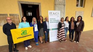 Turismo lento e responsabile, il festival It.a.cà Pavia – IL PROGRAMMA