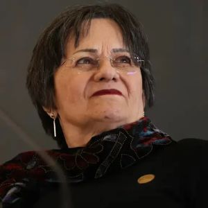 Medida protetiva impede a guarda compartilhada?