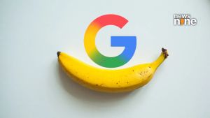 Nano Banana 2.1 arrives with 4K output and improved prompt control