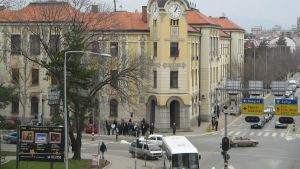 Tužilaštvo u Nišu: MUP ne postupa po našim nalozima u slučaju Danke Ilić
