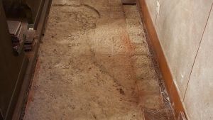 Geisinger Stadtkirche öffnet nach Sanierung von Spannungsschäden wieder