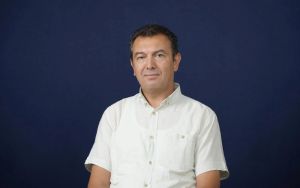 Barış Bildirisi’nde yargı çelişkisi: Danıştay “yetmez” diyor, istinaf “iltisak” sayıyor