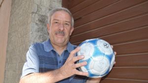 Josep Buixó: premi a la bondat