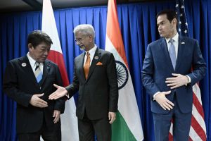Reports of rising powers’ demise are premature