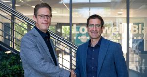 East Anglian accountancy firm appoints new partner