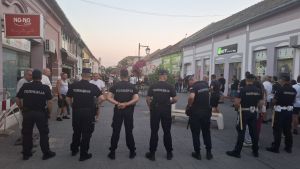 „Slovaci zajedno“ su Ujedinjeni Slovaci