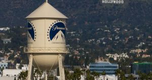 Der Paramount/Warner-Milliardendeal besorgt das liberale Amerika – zu Recht