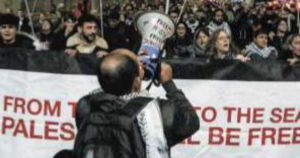 Formazione per giornalisti: lezioni di antisemitismo con Amnesty e Repubblica