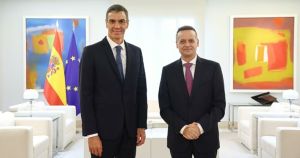 Γούρι