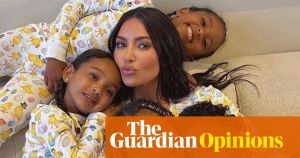 Why do billionaires have so many children if they’re not prepared to parent them?