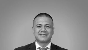 Baterías: Colombia ya tiene algo que enseñarnos