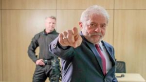 ¿Qué nos queda por transformar?