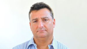 Max Colodro: “Si Bachelet es la candidata de la centroizquierda, ni Boric le va a poder disputar la presidencial”