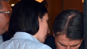Disturba a sinistra che Elly Schlein possa andare a Chigi. E che dica di volerlo fare