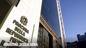 Napoli, inchiesta sulle università telematiche: «Pressioni della UniPegaso sulla ministra Bernini e la stampa». Inviati 22 avvisi di garanzia