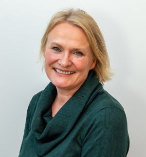 To tanker i hodet om Mossemarka