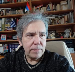Πού είναι οι μεγάλες φωνές; Υπάρχουν σήμερα;