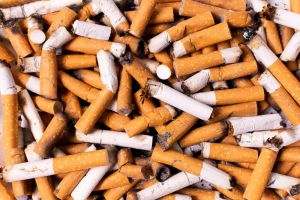 O teste decisivo do Imposto Seletivo será o preço do cigarro