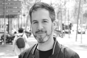 “El Gobierno no ha entendido la profundidad de la crisis”