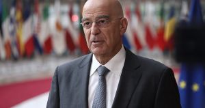 Συναδελφική… αγάπη