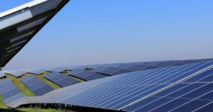 Nessuna autonomia energetica e digitale: ecco i ritardi italiani