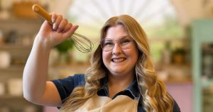 On your marks, get set, bake! Musical based on beloved TV show heading to market town