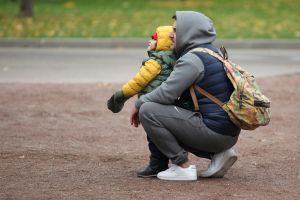 Папина дочка: ученые обнаружили необычный эффект у начальников